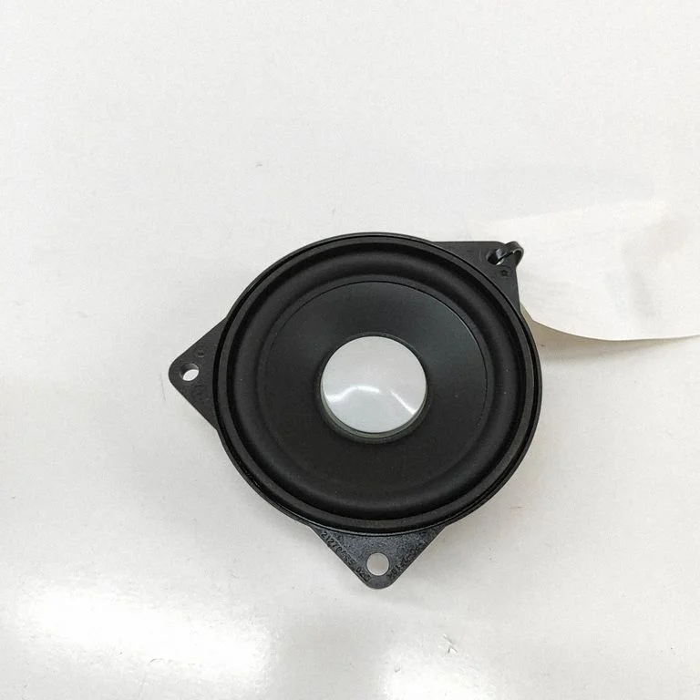 Skaļrunis panelī – BMW Series 4 M4 F82 F83 (2014-2020)