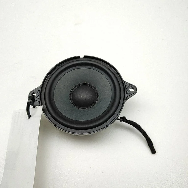 Panel speaker 85E035303 – Audi Q6 e-tron (2024-)