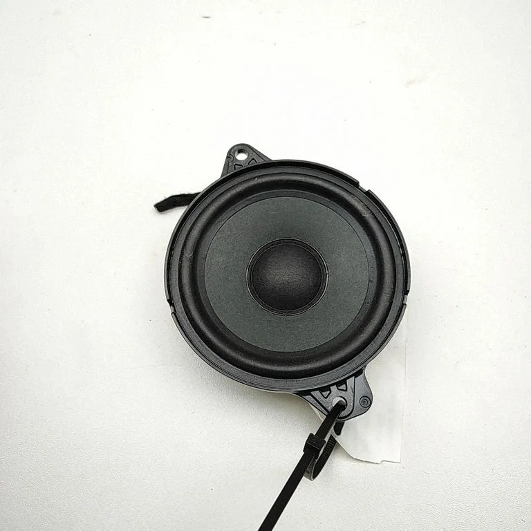 Panel speaker 85E035303 – Audi Q6 e-tron (2024-)