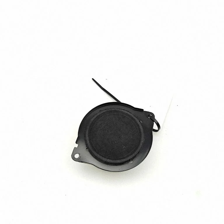 Skaļrunis panelī 05059062AB