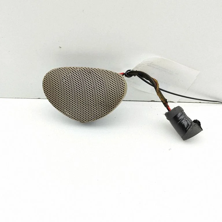 Skaļrunis panelī LJD4140CA