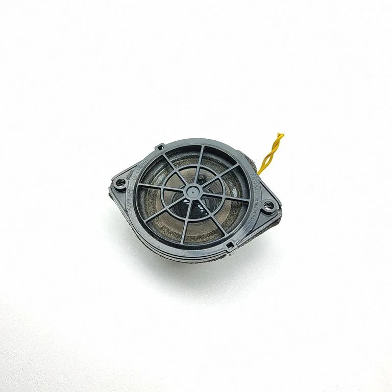 Panel speaker 99764503500