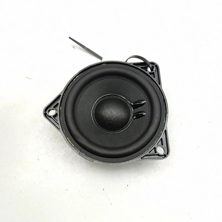 Skaļrunis panelī 95C035415D
