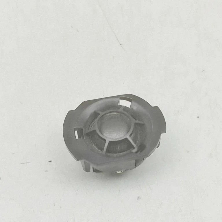 Armatuurlaua kõlar 281482497R