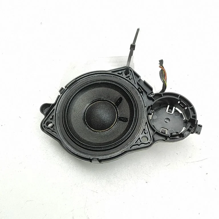 Skaļrunis panelī 971035415G