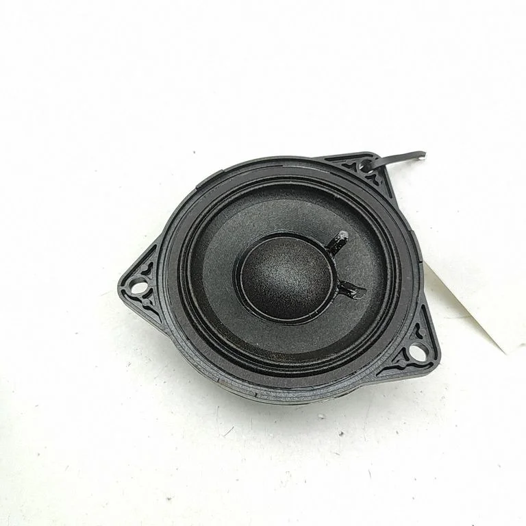 Skaļrunis panelī 971035415G