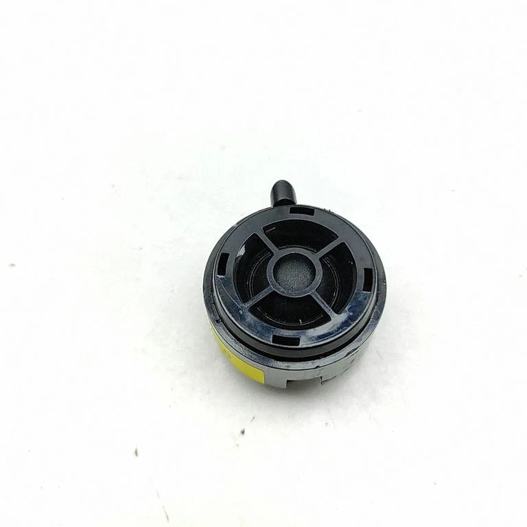 Skaļrunis panelī 95C035411A
