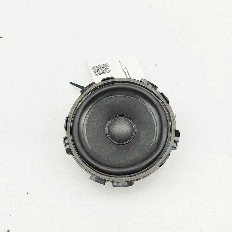Panel speaker A2068206000