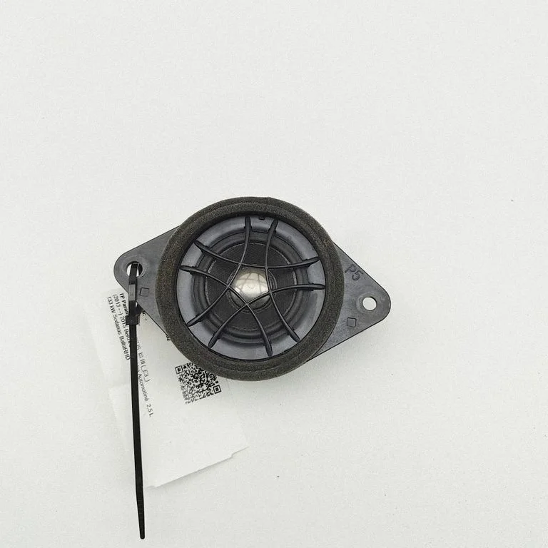 Panel speaker – Lexus IS III XE30 (2013-2020)
