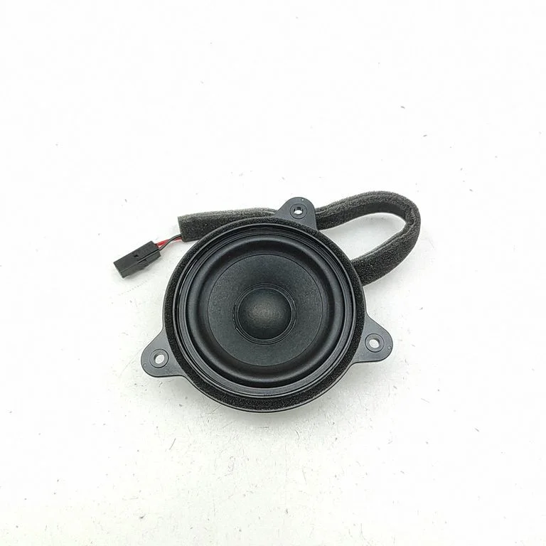 Skaļrunis panelī 14A035415C