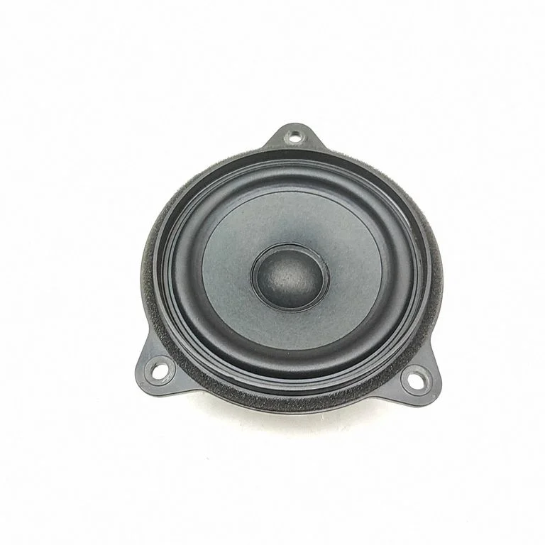 Skaļrunis panelī 14A035415A