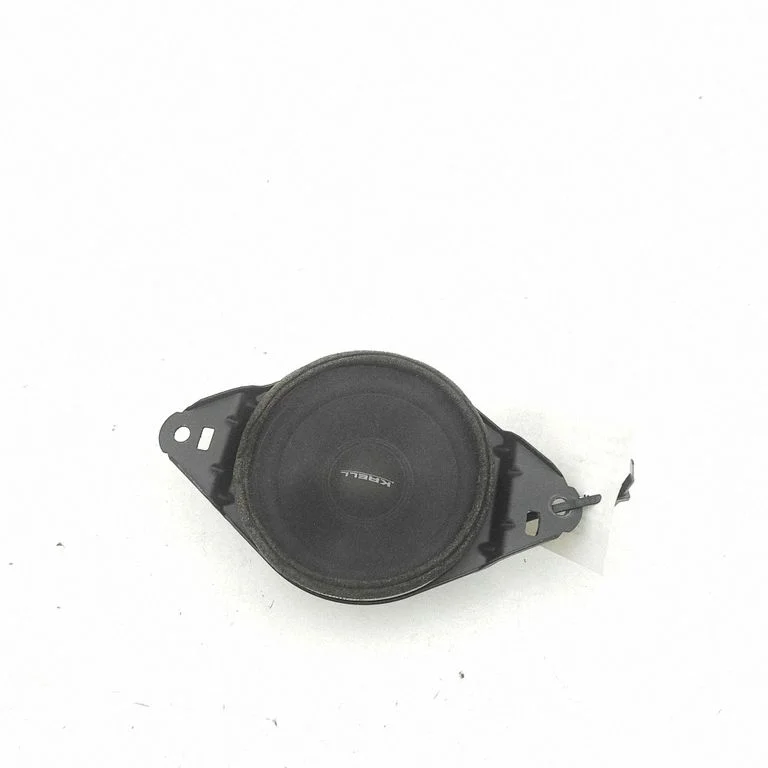 Skaļrunis panelī 96350J9000