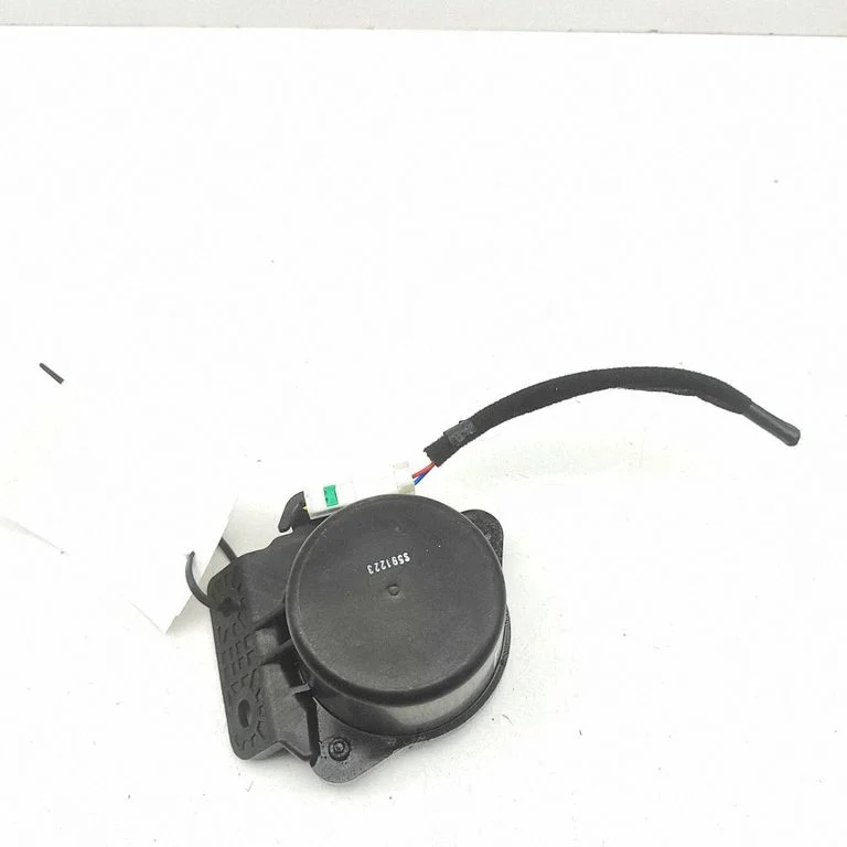 Skaļrunis panelī 96355K4000