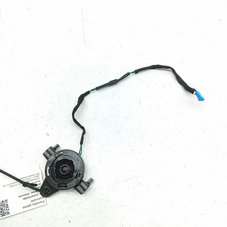 Skaļrunis panelī 5A70114