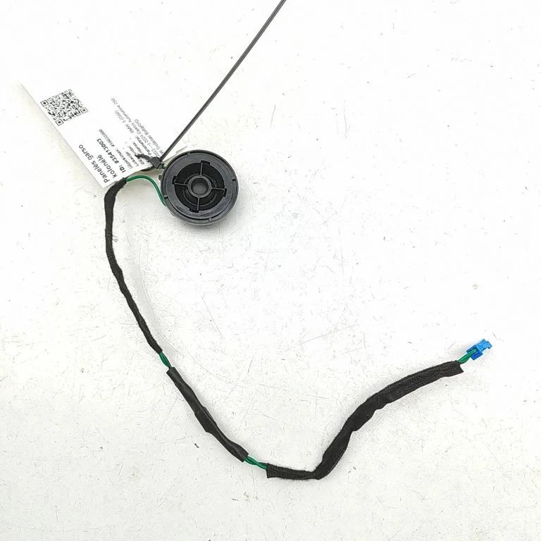 Skaļrunis panelī 5A70114