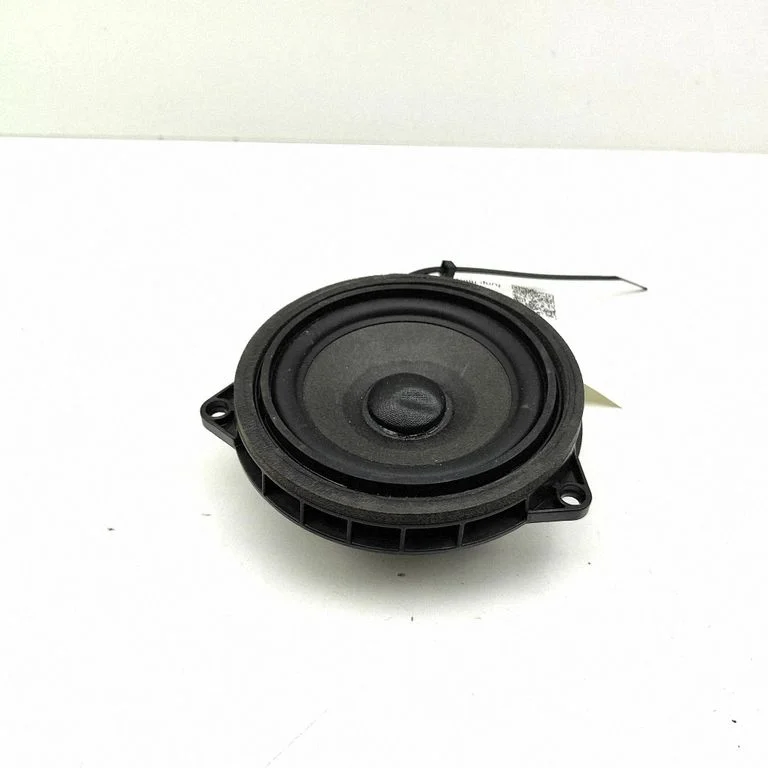 Panel speaker 2622469