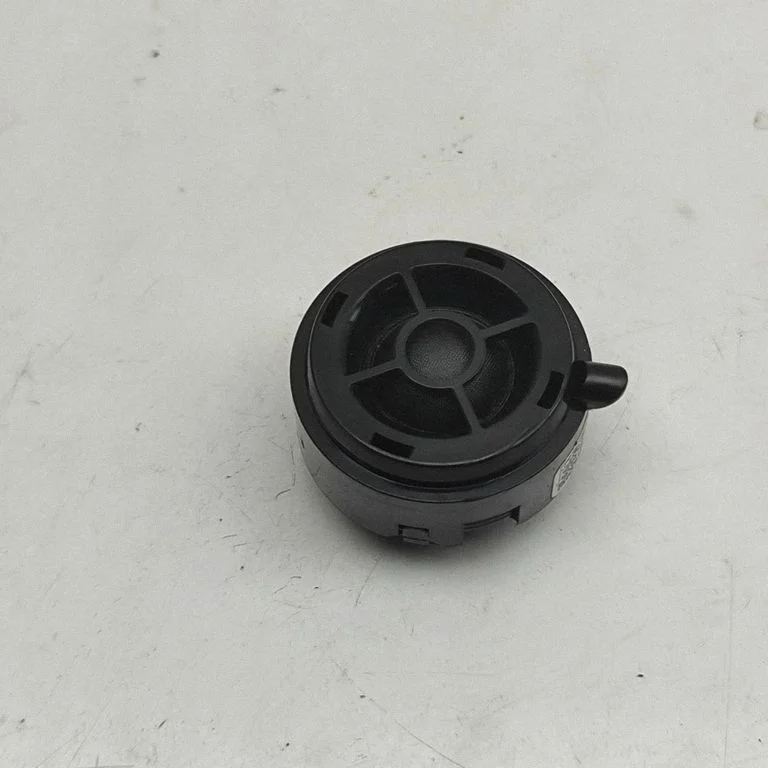 Panel speaker 95C035411A