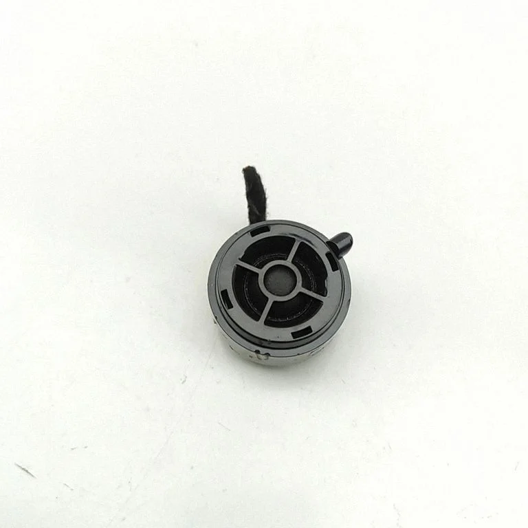 Panel speaker 95C035411A