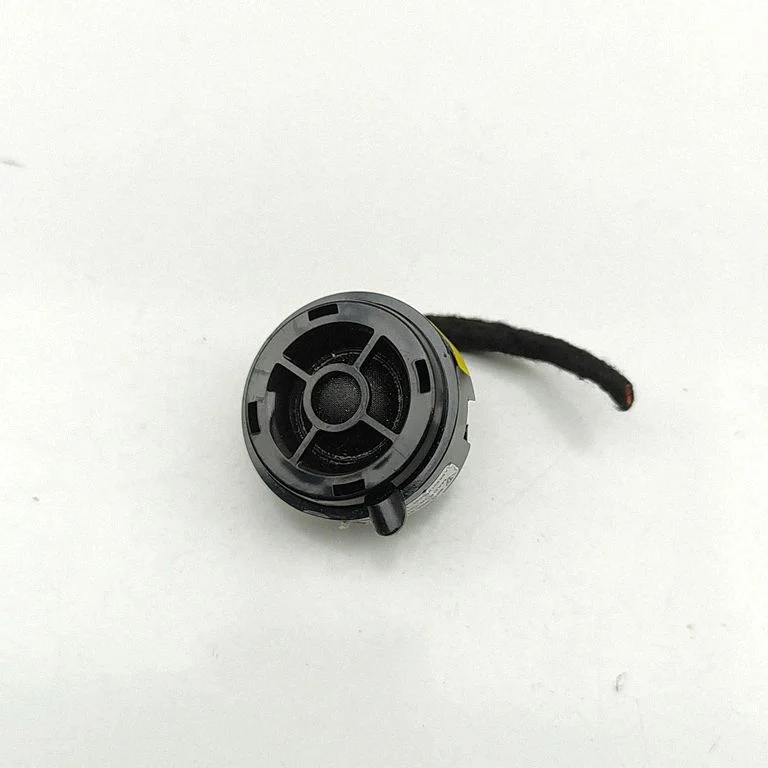 Panel speaker 95C035411A