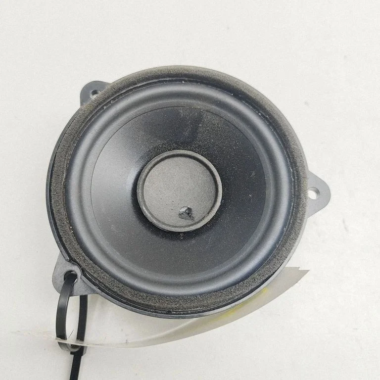 Panel speaker BJ3218808BB