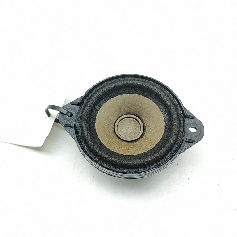Skaļrunis panelī 100483301A