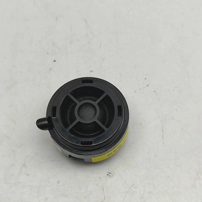 Panel speaker 95C035411A