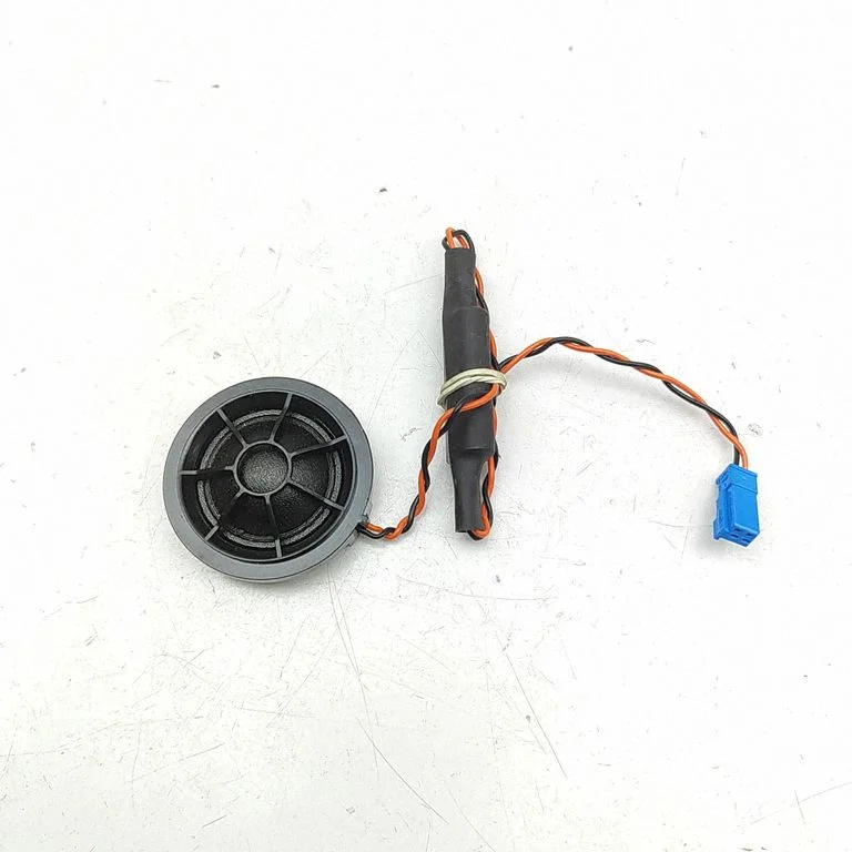 Panel speaker 6809632