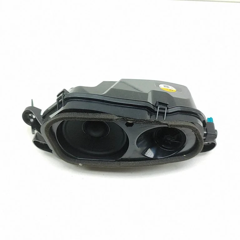 Panel speaker 7952132