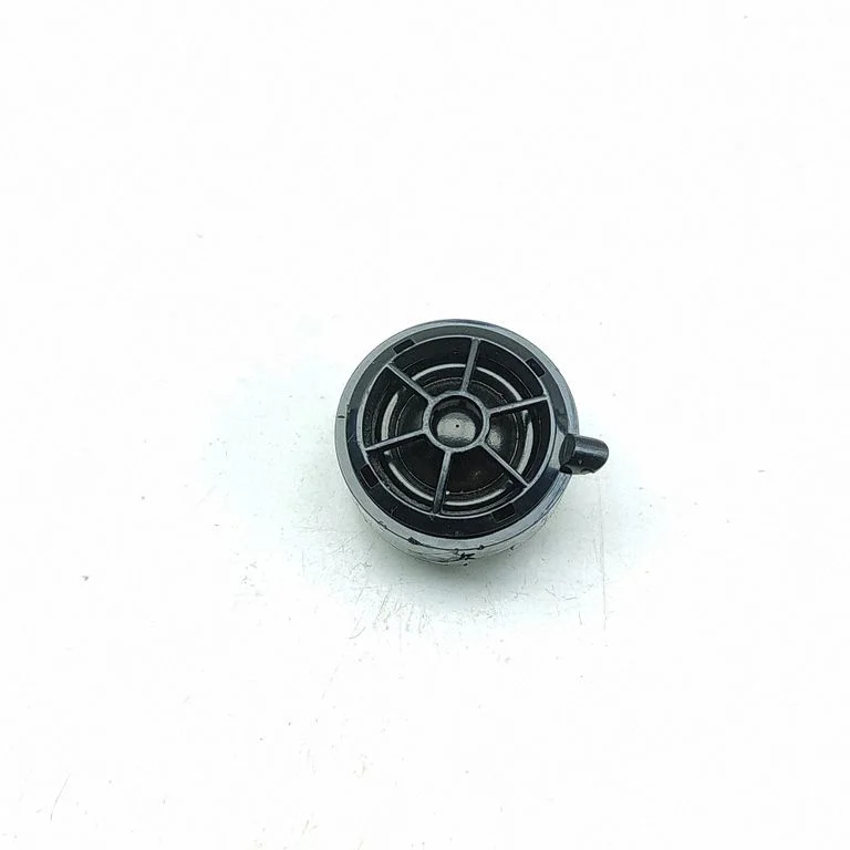 Panel speaker 7PP035411D