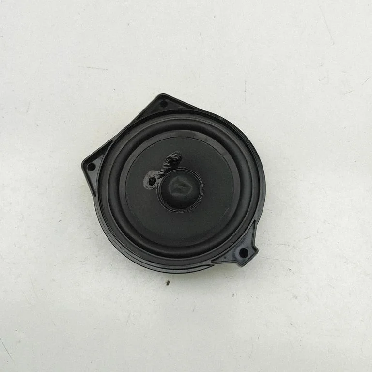 Panel speaker A2508200902