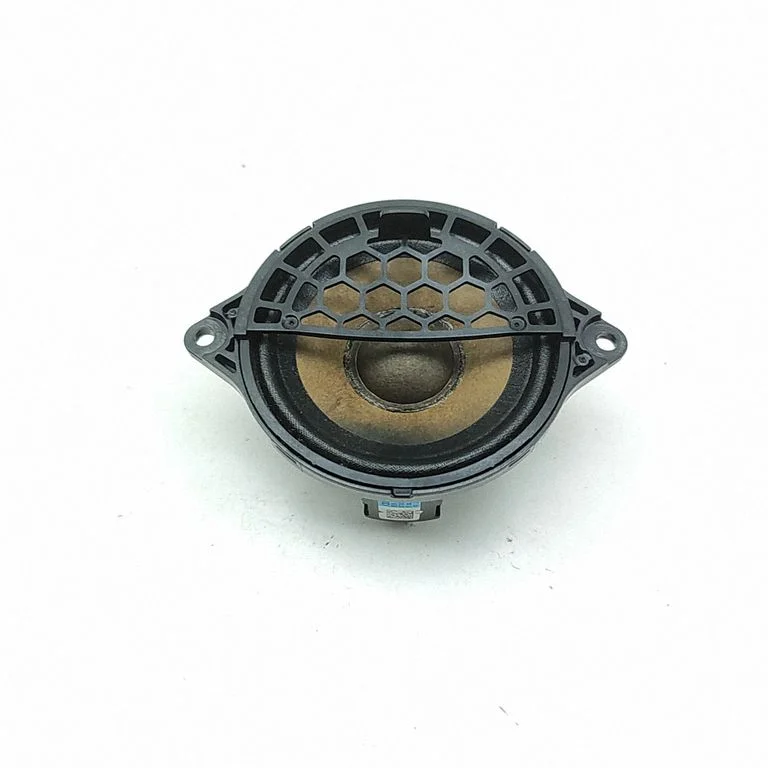 Skaļrunis panelī 80A035416