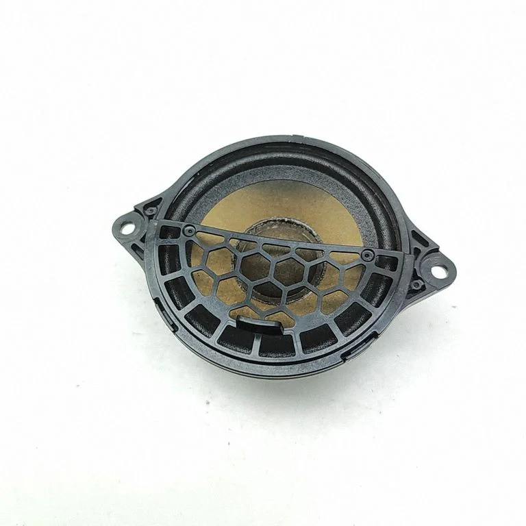 Skaļrunis panelī 80A035416