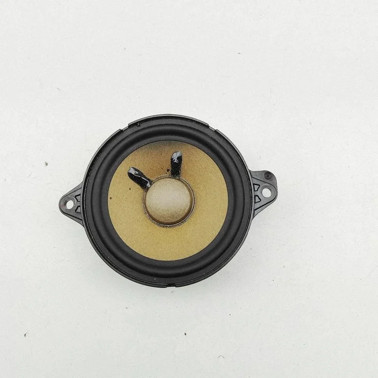 Armatuurlaua kõlar 80A035453