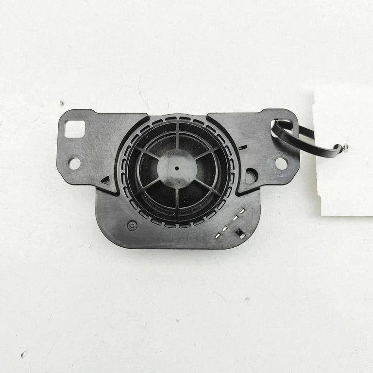 Armatuurlaua kõlar 4N0035398