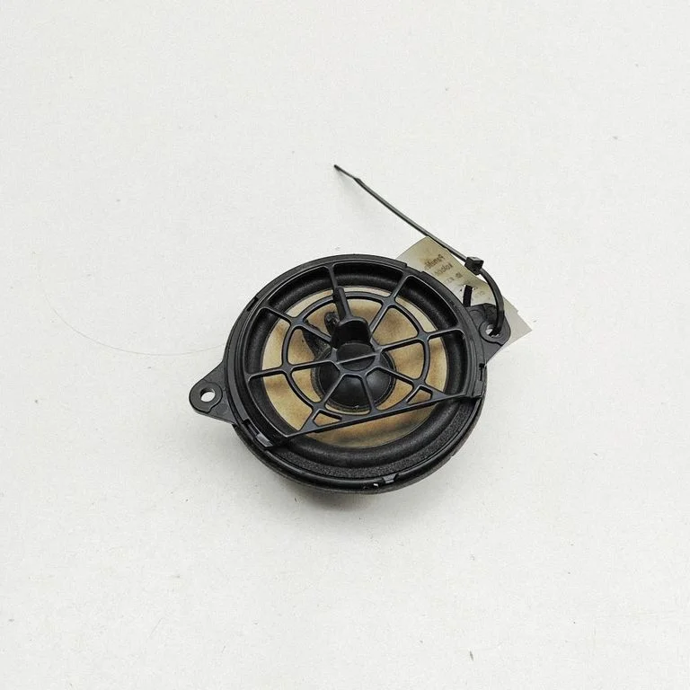 Skaļrunis panelī 4M0035416