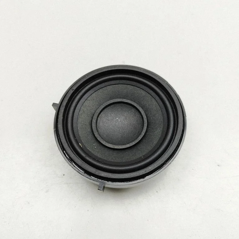 Skaļrunis panelī 9151127
