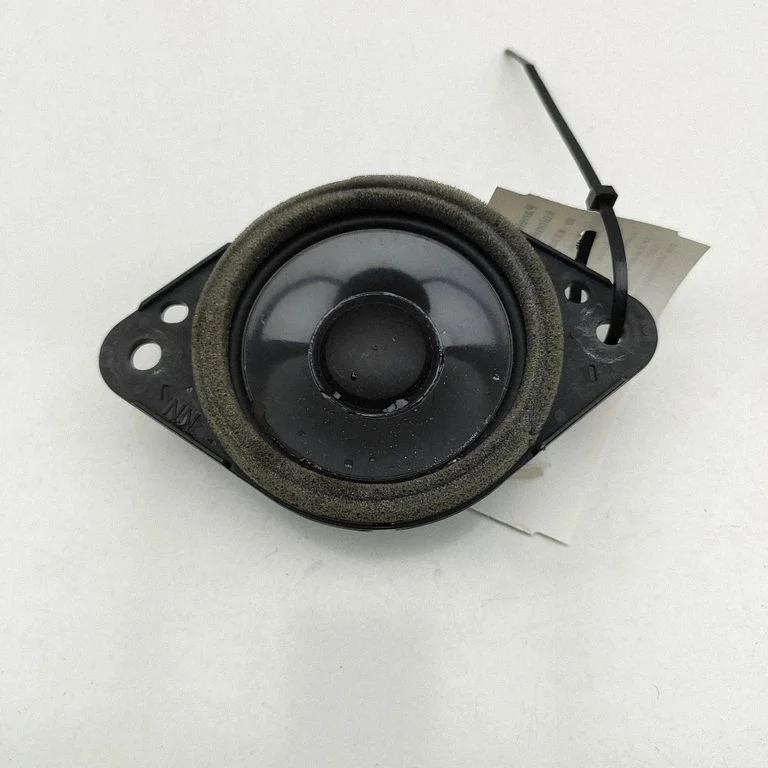 Armatuurlaua kõlar 8616048390 – Lexus RZ (2023-)