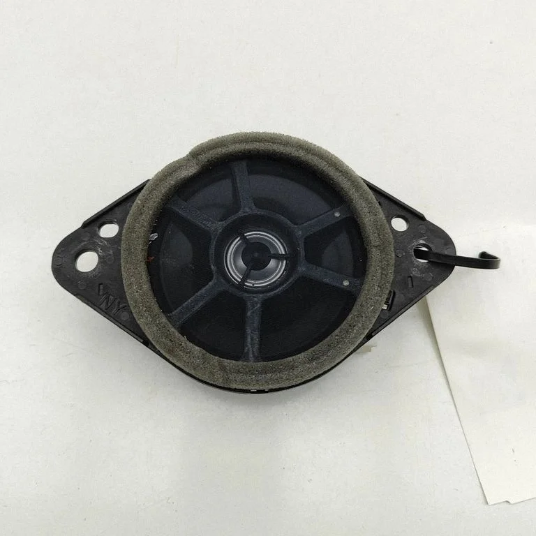 Armatuurlaua kõlar 8616048400 – Lexus RZ (2023-)