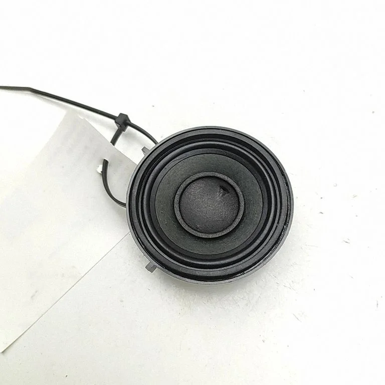 Skaļrunis panelī 9151127