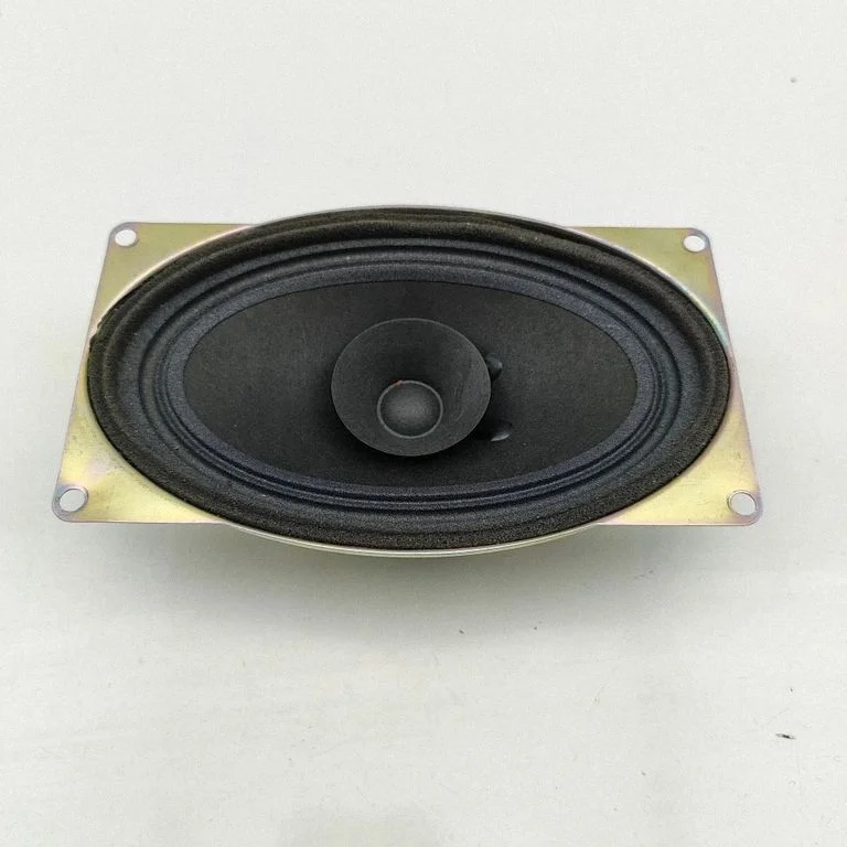 Skaļrunis panelī 2KD035709