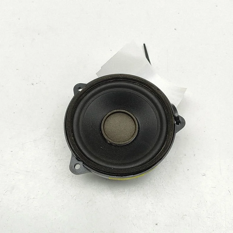 Skaļrunis panelī GX7318808EA