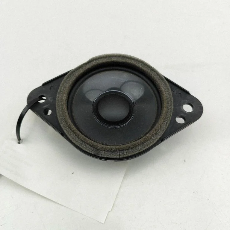Panel speaker 8616048390