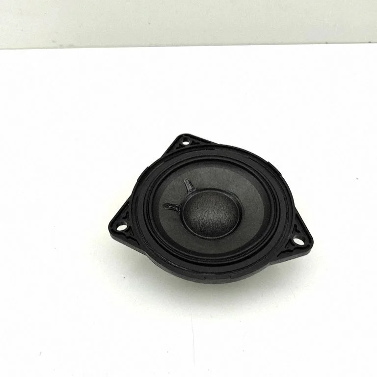 Skaļrunis panelī 971035415G