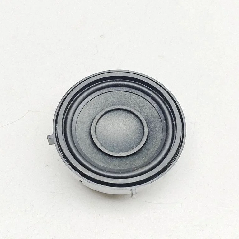 Armatuurlaua kõlar 9151127 – BMW i3 (2013-)