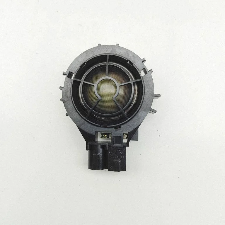 Armatuurlaua kõlar 8V0035399C