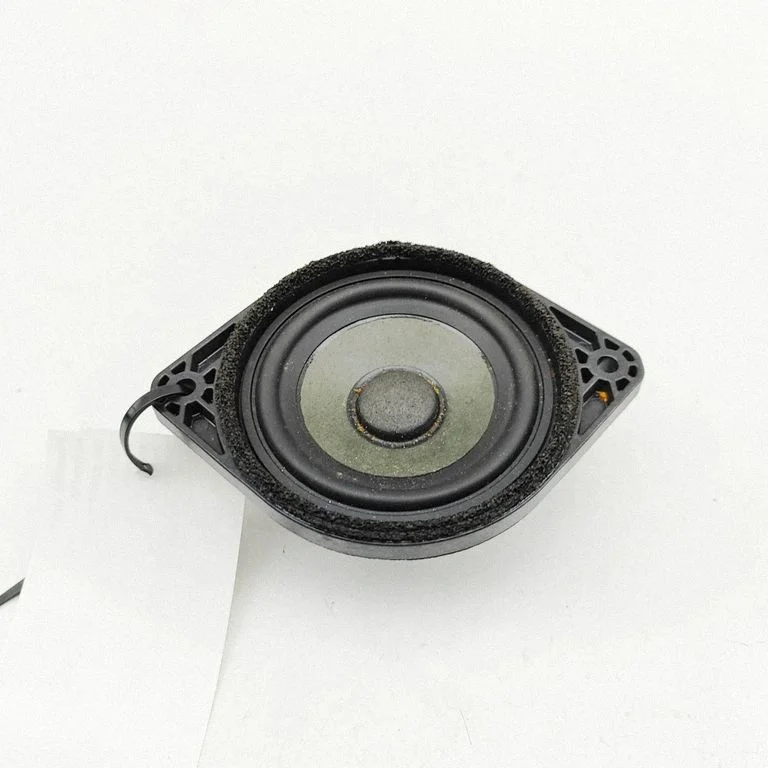 Panel speaker – KIA Sorento IV (2020-)