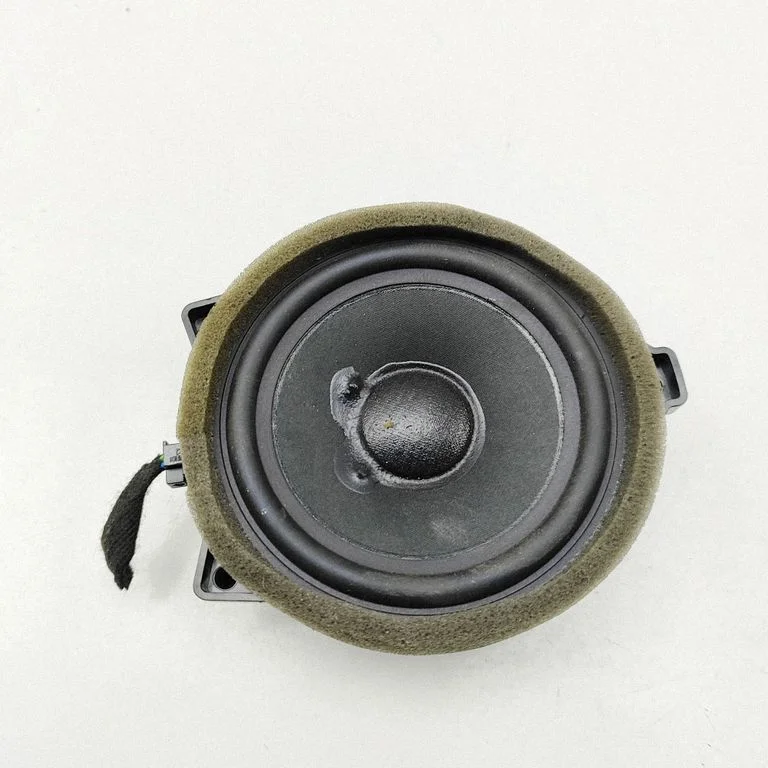 Panel speaker A2388206600