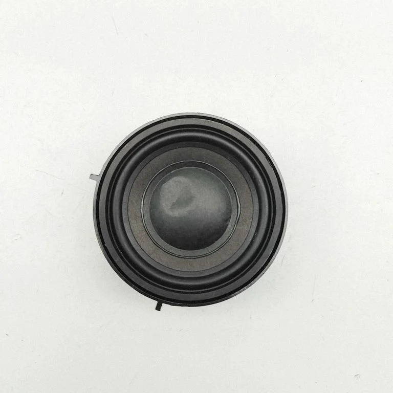 Skaļrunis panelī 430407862521