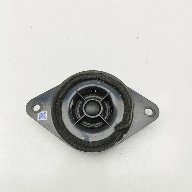 Skaļrunis panelī 86301FL020