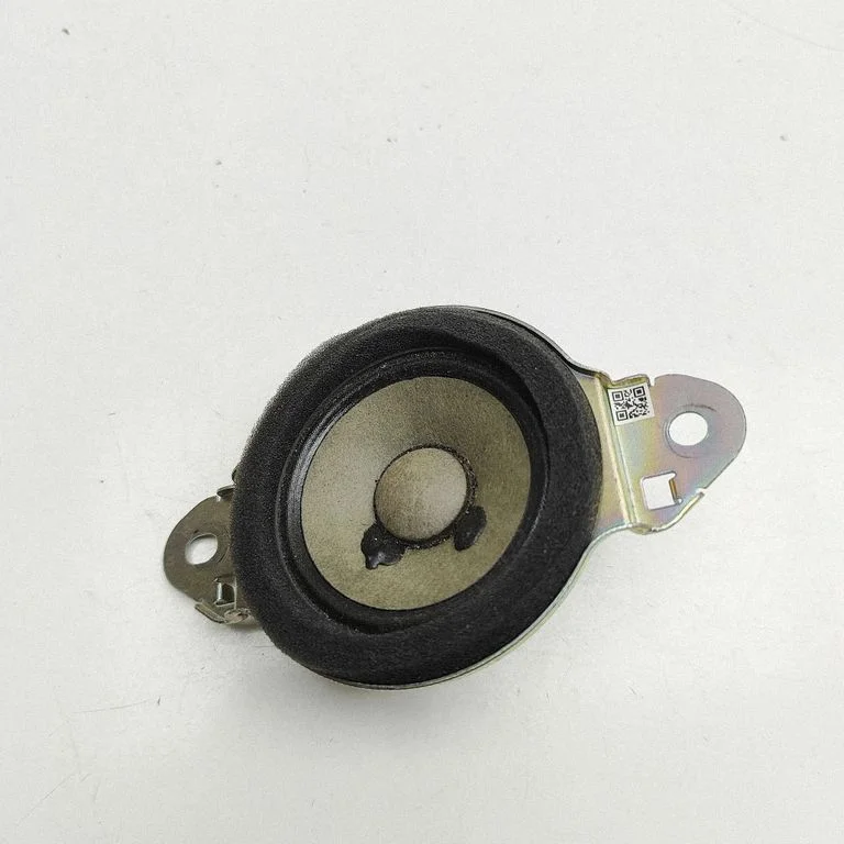 Skaļrunis panelī 86301AL020